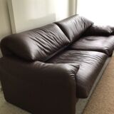 Cassino Maralunga Sofa