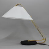 1970s Design Table Lamp ,Italy