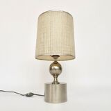 Lampe vintage 70