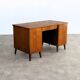 bureau vintage | bureau | années 1960 | suédois
