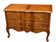 Commode sauteuse Arbalète époque Louis XV