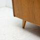 Mid Century U-460 sideboard by Jiří Jiroutek for Interiér Praha