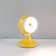 Luci Illuminazione di Interni lamp 1970 Milan Model C-414