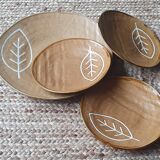 Plates