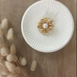 Wedgwood saucers model Edme