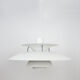 Pair of Danish vintage light PH 5 by Poul Henningsen, Louis Poulsen, 1966