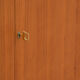 Vintage bookcase 1960 – 100 cm