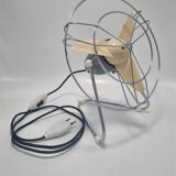 Ventilateur