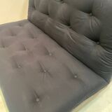 Small 2-seater sofa Artifor 1974