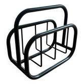 Magazine rack 70s/80s