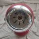 Applique eye ball authentique vintage