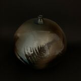 Vase ball design