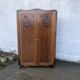 Wardrobe, 50s cupboard