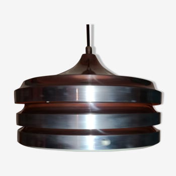 Carl Thore 70's design pendant Sweden