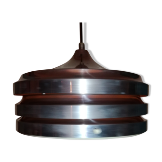 Carl Thore 70's design pendant Sweden