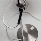 Luminor articulated lamp 1960