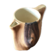 Pitcher Grandjean Vallauris