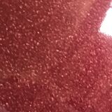 Vintage ceramic lamp