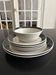 Scandinavian tableware service Arabia Teema, Finland.