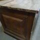 Shop counter 20th