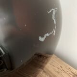 Lady Jeanne Amber Old