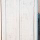 Vintage wardrobe