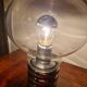 Vintage Ingo Maurer Lamp
