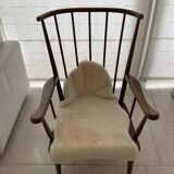 Fauteuil Baumann, 1950