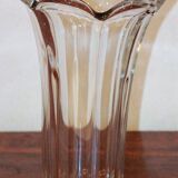 Vase à fleurs