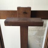 Painter's easel