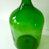 Demijohn 5l