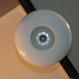 Suspension UFO Solken Leuchten