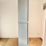 Authentic Parisian wardrobe