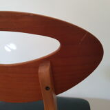 Chaise Roger Landault pour Sentou