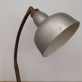 50s desk lamp