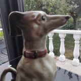 Pichet Lévrier a absinthe Saint Clément