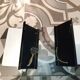 Pair of wall lights CP1 Charlotte Perriand