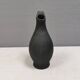 Ceramic jug from the Danish brand Dagnæs Ceramics, dating from the 1950-60s