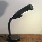 Vintage lamp
