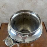 Champagne bucket