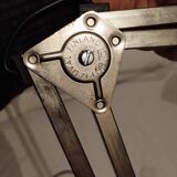 Architect's lamp P12 Lival Finland