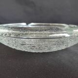 Ashtray
