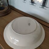 Salad bowl