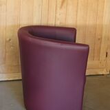 Fauteuil