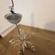 Lustre