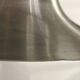Suspension aluminium Bent Nordstead Space Age