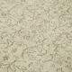 Tapis beige anatolien tissé à la main 168 cm x 281 cm