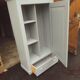Cupboard