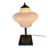 Art Deco table lamp