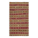 Turkish Handmade Vintage Anatolian Kilim 167 cm x 293 cm